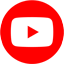 YouTuebe